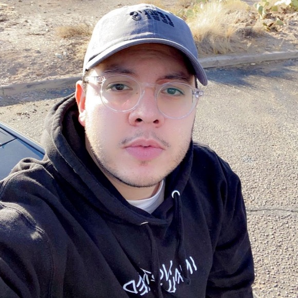 Anthony L.J. - Picture 1 of 2